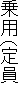 ��p�i���